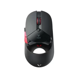rapoo_VT_960_S_Wireless_Gaming_Mouse