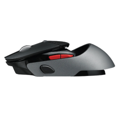 rapoo_VT_960_S_Wireless_Gaming_Mouse