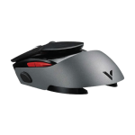 rapoo_VT_960_S_Wireless_Gaming_Mouse