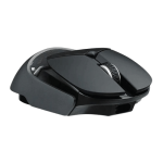 rapoo_VT_960_S_Wireless_Gaming_Mouse