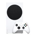 microsoft-xbox-series-s خرید