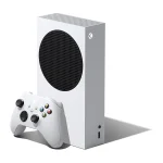 microsoft-xbox-series-s خرید