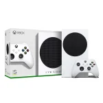 microsoft-xbox-series-s خرید