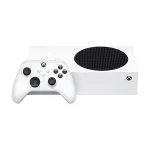 microsoft-xbox-series-s خرید