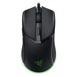 Razer Cobra