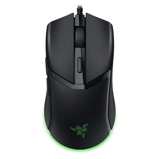 Razer Cobra