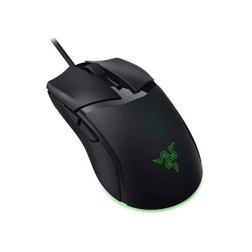 Razer Cobra