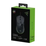 Razer Cobra