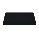 Razer Gigantus V2 - Large