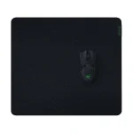 Razer Gigantus V2 - Large