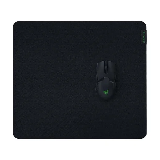 Razer Gigantus V2 - Large