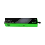 Razer Gigantus V2 - Large