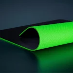 Razer Gigantus V2 - Large