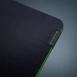 Razer Gigantus V2 - Large