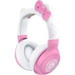 Razer Kraken Hello Kitty & Friends